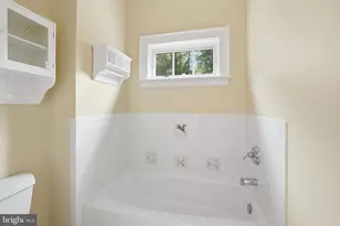 3665 Creels Ln, The Plains, VA 20198 - Photo 79