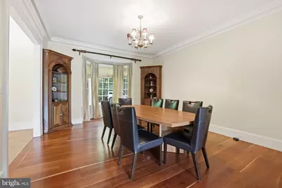 3665 Creels Lane, The Plains, VA 20198 - Photo 41