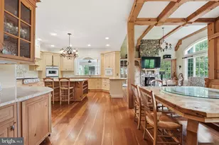 3665 Creels Ln, The Plains, VA 20198 - Photo 31
