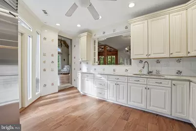 3665 Creels Lane, The Plains, VA 20198 - Photo 39