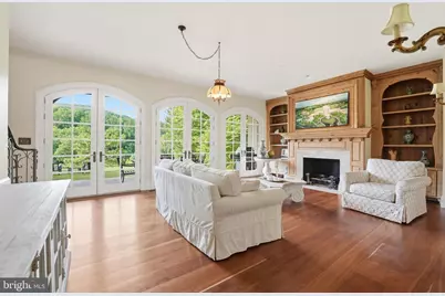 3665 Creels Lane, The Plains, VA 20198 - Photo 21