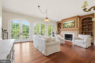 3665 Creels Ln, The Plains, VA 20198 - Photo 21