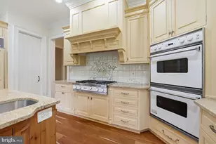 3665 Creels Ln, The Plains, VA 20198 - Photo 29