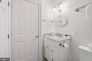 3665 Creels Ln, The Plains, VA 20198 - Photo 89