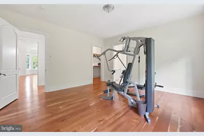 3665 Creels Lane, The Plains, VA 20198 - Photo 57