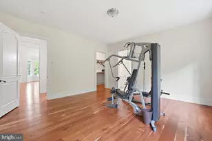 3665 Creels Ln, The Plains, VA 20198 - Photo 57