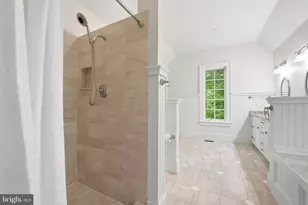 3665 Creels Ln, The Plains, VA 20198 - Photo 51