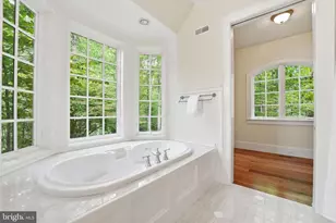 3665 Creels Ln, The Plains, VA 20198 - Photo 49