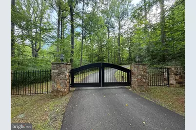 3665 Creels Lane, The Plains, VA 20198 - Photo 3