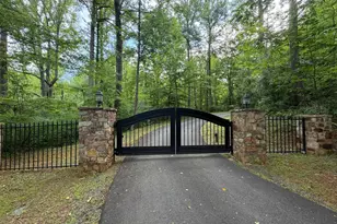 3665 Creels Ln, The Plains, VA 20198 - Photo 3