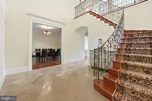 3665 Creels Ln, The Plains, VA 20198 - Photo 17