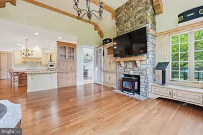 3665 Creels Lane, The Plains, VA 20198 - Photo 33