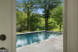 3665 Creels Ln, The Plains, VA 20198 - Photo 13