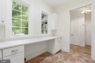 3665 Creels Ln, The Plains, VA 20198 - Photo 95