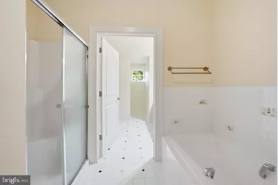 3665 Creels Lane, The Plains, VA 20198 - Photo 83