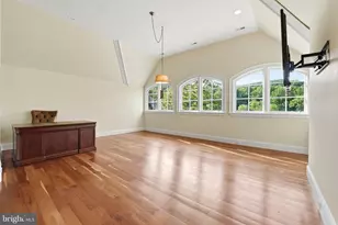 3665 Creels Ln, The Plains, VA 20198 - Photo 63