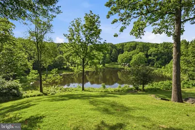 3665 Creels Lane, The Plains, VA 20198 - Photo 99