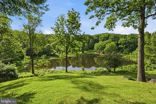 3665 Creels Ln, The Plains, VA 20198 - Photo 99