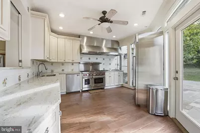3665 Creels Lane, The Plains, VA 20198 - Photo 35