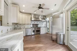 3665 Creels Ln, The Plains, VA 20198 - Photo 35
