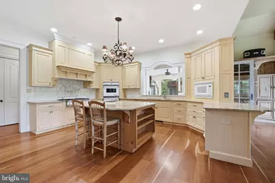 3665 Creels Lane, The Plains, VA 20198 - Photo 27
