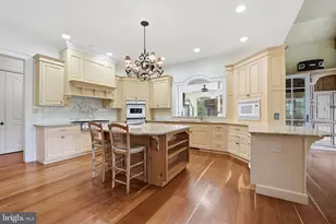 3665 Creels Ln, The Plains, VA 20198 - Photo 27
