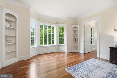 3665 Creels Lane, The Plains, VA 20198 - Photo 47
