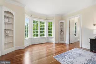3665 Creels Ln, The Plains, VA 20198 - Photo 47