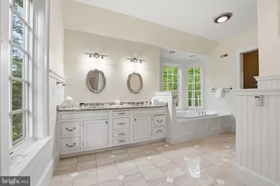 3665 Creels Lane, The Plains, VA 20198 - Photo 49