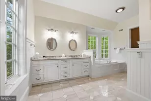 3665 Creels Ln, The Plains, VA 20198 - Photo 49