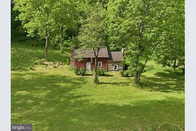 3665 Creels Lane, The Plains, VA 20198 - Photo 69
