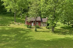 3665 Creels Ln, The Plains, VA 20198 - Photo 69