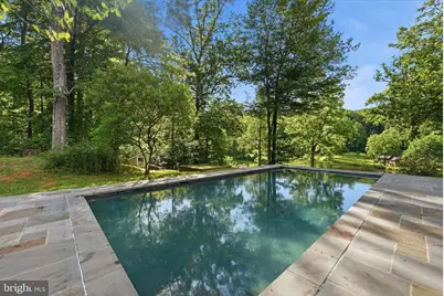 3665 Creels Lane, The Plains, VA 20198 - Photo 15