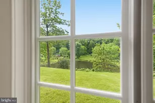 3665 Creels Ln, The Plains, VA 20198 - Photo 55