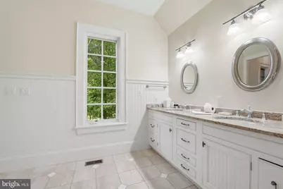 3665 Creels Lane, The Plains, VA 20198 - Photo 51
