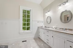 3665 Creels Ln, The Plains, VA 20198 - Photo 51