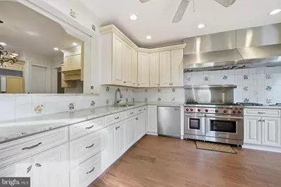 3665 Creels Lane, The Plains, VA 20198 - Photo 37