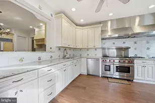 3665 Creels Ln, The Plains, VA 20198 - Photo 37