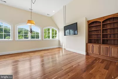 3665 Creels Lane, The Plains, VA 20198 - Photo 65