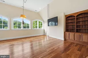 3665 Creels Ln, The Plains, VA 20198 - Photo 65