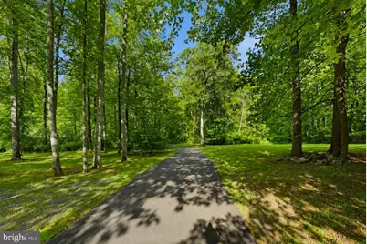 3665 Creels Lane, The Plains, VA 20198 - Photo 97