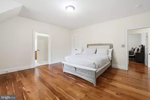 3665 Creels Ln, The Plains, VA 20198 - Photo 75