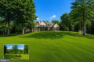 3665 Creels Ln, The Plains, VA 20198 - Photo 1