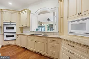 3665 Creels Ln, The Plains, VA 20198 - Photo 27