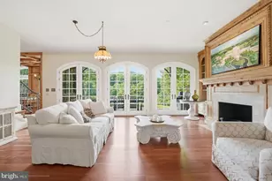 3665 Creels Ln, The Plains, VA 20198 - Photo 21