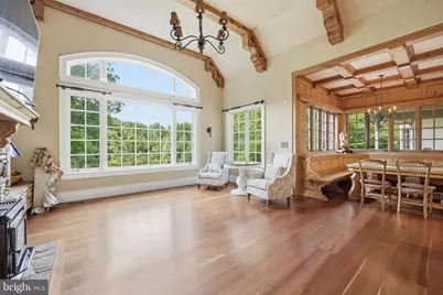 3665 Creels Lane, The Plains, VA 20198 - Photo 35