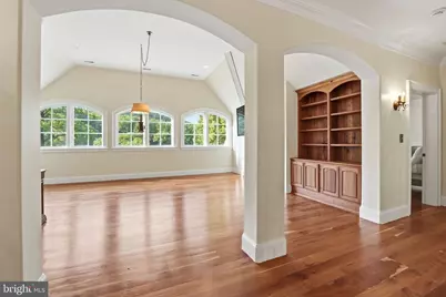 3665 Creels Lane, The Plains, VA 20198 - Photo 63