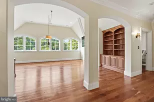 3665 Creels Ln, The Plains, VA 20198 - Photo 63