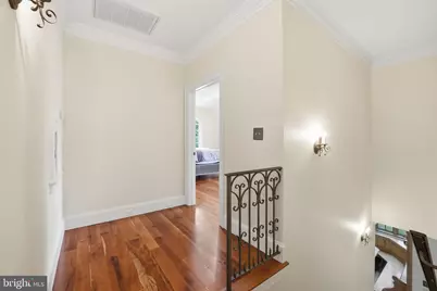 3665 Creels Lane, The Plains, VA 20198 - Photo 69