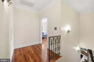 3665 Creels Ln, The Plains, VA 20198 - Photo 69